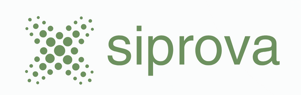 SIPROVA BlendGo™